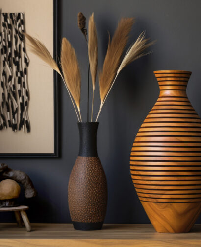 Experts Home Glow