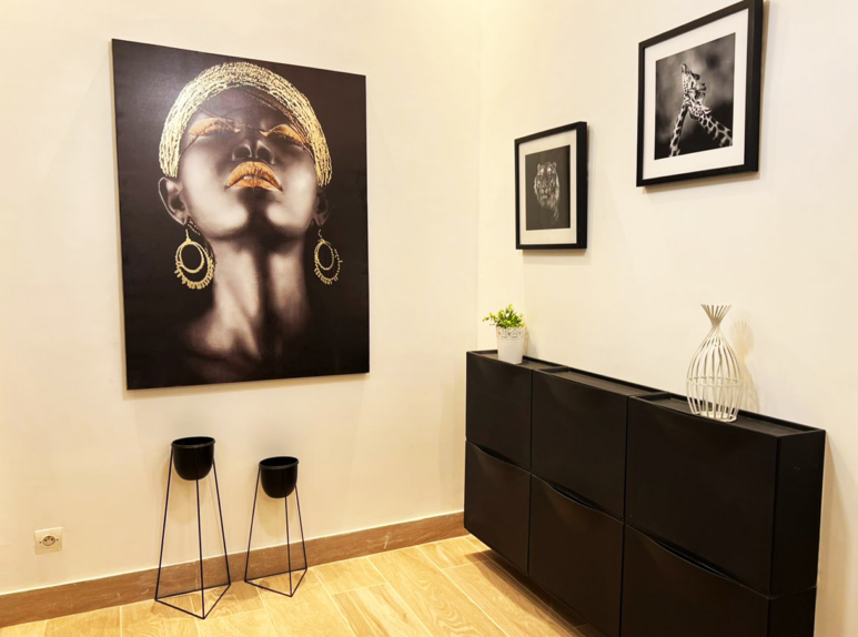 Home Glow conseil en décoration d'intérieur Home Glow conseil en décoration d'intérieur