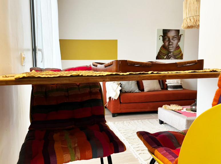 Location et vente de biens immobiliers Home Glow Location et vente de biens immobiliers Home Glow